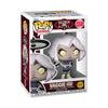 Hazbin Hotel - Vaggie (Chance of Chase) Pop! Vinyl Figure