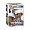 Golf - Tiger Woods (Tour Debut 1992) Pop! Vinyl Figure
