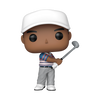 Golf - Tiger Woods (Tour Debut 1992) Pop! Vinyl Figure
