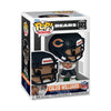NFL: Bears - Caleb Williams Pop! Vinyl Figure