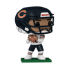 NFL: Bears - Caleb Williams Pop! Vinyl Figure