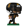 NFL: Commanders - Jayden Daniels Pop! Vinyl Figure