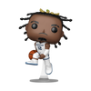 NBA: Grizzlies - Ja Morant (Home) Pop! Vinyl Figure