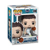 NBA: Hornets - Lamelo Ball (Home) Pop! Vinyl Figure