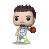 NBA: Hornets - Lamelo Ball (Home) Pop! Vinyl Figure