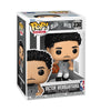 NBA: Spurs - Victor Wembanyama (Special Edition Jersey) Pop! Vinyl Figure