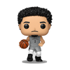 NBA: Spurs - Victor Wembanyama (Special Edition Jersey) Pop! Vinyl Figure