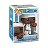 NBA: Thunder - Shai Gilgeous-Alexander (Home) Pop! Vinyl Figure