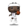 NBA: Thunder - Shai Gilgeous-Alexander (Home) Pop! Vinyl Figure