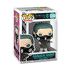 Kaiju No.8 - Haruichi Izumo Pop! Vinyl Figure