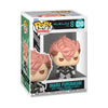 Kaiju No.8 - Iharu Furuhashi Pop! Vinyl Figure