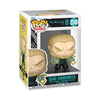 Kaiju No.8 - Isao Shinomiya Pop! Vinyl Figure
