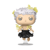 My Hero Academia - All For One Pop! Vinyl Figure