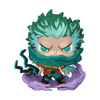 My Hero Academia - Deku Pop! Premium