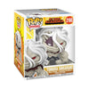 My Hero Academia - Tomura Shigaraki 6 Inch Pop! Vinyl Figure