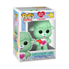 Care Bear Cousins - Gentle Heart Lamb Pop! Vinyl Figure