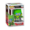 Transformers G1 - Springer Pop! Vinyl Figure