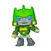 Transformers G1 - Springer Pop! Vinyl Figure