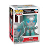 Transformers G1 - Kup Pop! Vinyl Figure