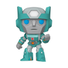 Transformers G1 - Kup Pop! Vinyl Figure