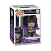 Transformers G1 - Skywarp (Chance of Chase) Pop! Vinyl Figure
