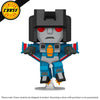 Transformers G1 - Skywarp (Chance of Chase) Pop! Vinyl Figure