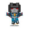 Transformers G1 - Skywarp (Chance of Chase) Pop! Vinyl Figure