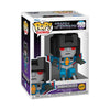 Transformers G1 - Skywarp (Chance of Chase) Pop! Vinyl Figure