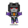 Transformers G1 - Skywarp (Chance of Chase) Pop! Vinyl Figure