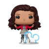 Shake It Up - Rocky Blue (with Disney Channel Logo) Pop! Vinyl Figure