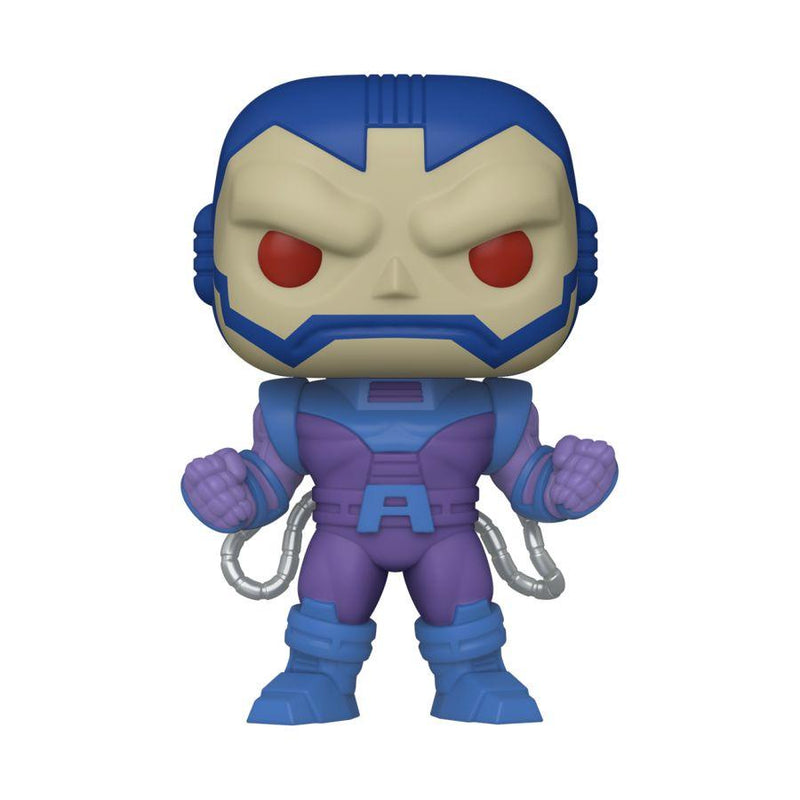 X-Men ’97 – Apocalypse Pop! Vinyl Figure