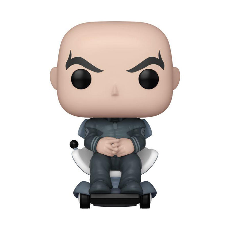X-Men ’97 – Xavier (X-Corp) Pop! Vinyl Figure