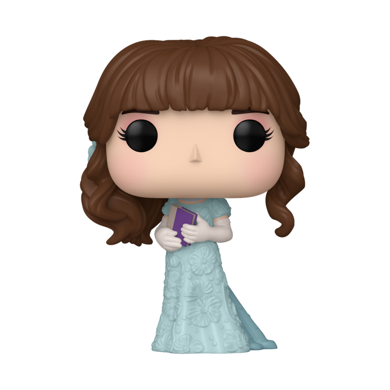 Bridgerton - Eloise Bridgerton Pop! Vinyl Figure