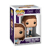 Charmed - Phoebe Halliwell Pop! Vinyl Figure