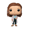Charmed - Phoebe Halliwell Pop! Vinyl Figure