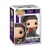 Charmed - Piper Halliwell Pop! Vinyl Figure