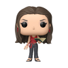 Charmed - Piper Halliwell Pop! Vinyl Figure