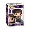 Charmed - Prue Halliwell Pop! Vinyl Figure