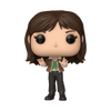 Charmed - Prue Halliwell Pop! Vinyl Figure