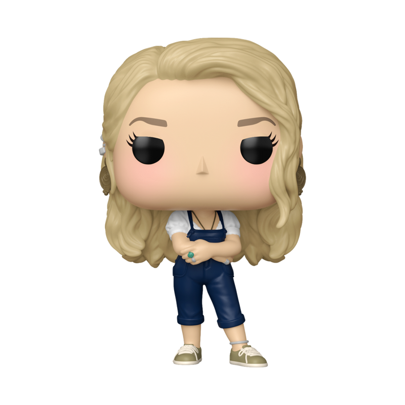 Mamma Mia - Donna Sheridan Pop! Vinyl Figure