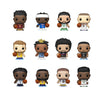 NBA - Bitty Pop! Blind Bag (Single)