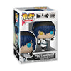Metaphor: Refantazio - Protagonist Pop! Vinyl Figure