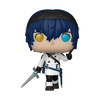 Metaphor: Refantazio - Protagonist Pop! Vinyl Figure