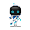 Astro Bot - Astro Bot Pop! Vinyl Figure