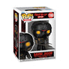 Friday the 13th: The Game - Savini Jason Pop! Vinyl Figure