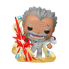 One Piece - Monkey D Garp Galaxy Impact (US Exclusive) Pop! Vinyl Figure