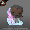 One Piece - Monkey D Garp Galaxy Impact (US Exclusive) Pop! Vinyl Figure