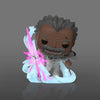 One Piece - Monkey D Garp Galaxy Impact (US Exclusive) Pop! Vinyl Figure