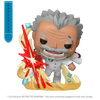 One Piece - Monkey D Garp Galaxy Impact (US Exclusive) Pop! Vinyl Figure