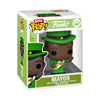Bitty City - Bitty Pop! Starter Set